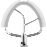 Кухонная машина Sencor STM 7970 - Превью изображения №8 — Интернет-магазин Time-Shop