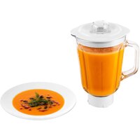 Кухонная машина Sencor STM 7970 - Превью изображения №14 — Интернет-магазин Time-Shop