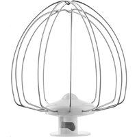 Кухонная машина Sencor STM 7970 - Превью изображения №11 — Интернет-магазин Time-Shop