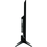 Телевизор Roome 50VU424QW - Превью изображения №5 — Интернет-магазин Time-Shop