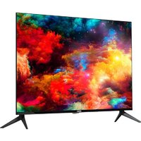 Телевизор Roome 50VU424QW - Превью изображения №2 — Интернет-магазин Time-Shop