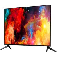 Телевизор Roome 50VU424QW - Превью изображения №3 — Интернет-магазин Time-Shop