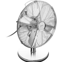 Вентилятор Sencor SFE 3040SL - Превью изображения №4 — Интернет-магазин Time-Shop