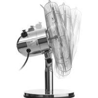 Вентилятор Sencor SFE 3040SL - Превью изображения №3 — Интернет-магазин Time-Shop