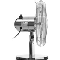 Вентилятор Sencor SFE 3040SL - Превью изображения №2 — Интернет-магазин Time-Shop