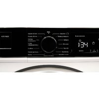 Сушильная машина Kernau KFD 9603 - Превью изображения №5 — Интернет-магазин Time-Shop