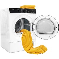 Сушильная машина Kernau KFD 9603 - Превью изображения №3 — Интернет-магазин Time-Shop