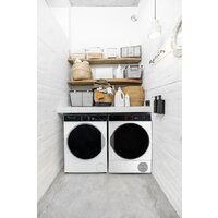 Сушильная машина Kernau KFD 9603 - Превью изображения №11 — Интернет-магазин Time-Shop