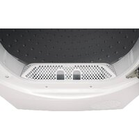 Сушильная машина Kernau KFD 9603 - Превью изображения №8 — Интернет-магазин Time-Shop