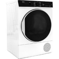 Сушильная машина Kernau KFD 9603 - Превью изображения №4 — Интернет-магазин Time-Shop