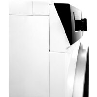 Сушильная машина Kernau KFD 9603 - Превью изображения №7 — Интернет-магазин Time-Shop