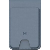 Кредитница Magssory Geotag Magnetic Cobalt ACL003c - Превью изображения №2 — Интернет-магазин Time-Shop