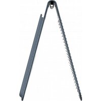 Кредитница Magssory Geotag Magnetic Cobalt ACL003c - Превью изображения №4 — Интернет-магазин Time-Shop