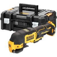DeWalt DCS353NT (без АКБ, кейс)