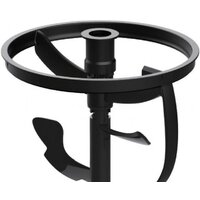 Мультиварка Tefal RK901F32 - Превью изображения №6 — Интернет-магазин Time-Shop