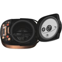 Мультиварка Tefal RK901F32 - Превью изображения №4 — Интернет-магазин Time-Shop