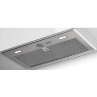 Faber Inka Plus HCS X A70 305.0602.050