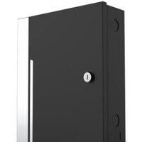 Видеодомофоны, контроллеры доступа и аксессуары