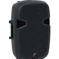 Активная акустика Behringer PK112A - Превью изображения №2 — Интернет-магазин Time-Shop