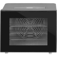 Сушилка для овощей и фруктов Galaxy Line GL2634 - Превью изображения №3 — Интернет-магазин Time-Shop