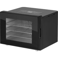 Сушилка для овощей и фруктов Galaxy Line GL2634 - Превью изображения №2 — Интернет-магазин Time-Shop