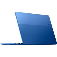 Ноутбук Infinix Inbook Y2 Plus 11TH XL29 71008301366 - Превью изображения №3 — Интернет-магазин Time-Shop