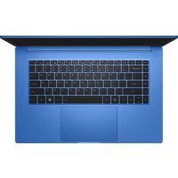 Ноутбук Infinix Inbook Y2 Plus 11TH XL29 71008301366 - Превью изображения №2 — Интернет-магазин Time-Shop