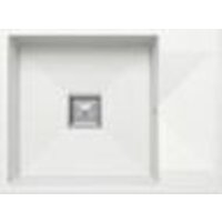 Polygran Blade 660 (белый хлопок)