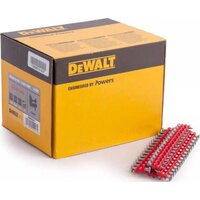 Гвозди для пистолета DeWalt DCN8903043 - Превью изображения №2 — Интернет-магазин Time-Shop