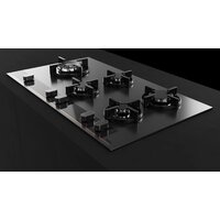 Варочная панель TEKA GBC 95-G1 GB - Превью изображения №2 — Интернет-магазин Time-Shop