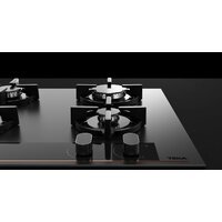 Варочная панель TEKA GBC 95-G1 GB - Превью изображения №3 — Интернет-магазин Time-Shop