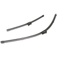 Щетки стеклоочистителя Denso DF-053 - Превью изображения №3 — Интернет-магазин Time-Shop