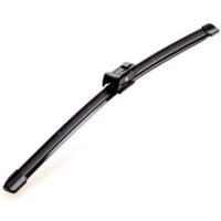 Щетки стеклоочистителя Denso DF-053 - Превью изображения №2 — Интернет-магазин Time-Shop