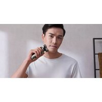 Электробритва Philips SP9883/36 - Превью изображения №2 — Интернет-магазин Time-Shop