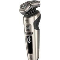 Электробритва Philips SP9883/36 - Превью изображения №4 — Интернет-магазин Time-Shop