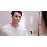 Электробритва Philips SP9883/36 - Превью изображения №7 — Интернет-магазин Time-Shop