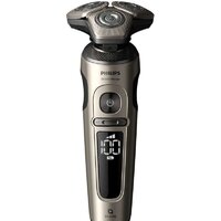Электробритва Philips SP9883/36 - Превью изображения №5 — Интернет-магазин Time-Shop