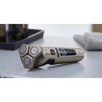 Электробритва Philips SP9883/36 - Превью изображения №6 — Интернет-магазин Time-Shop