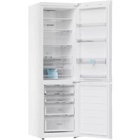 Холодильник Haier C2F637CWMVU1 - Превью изображения №4 — Интернет-магазин Time-Shop