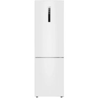 Haier C2F637CWMVU1