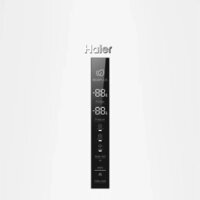 Холодильник Haier C2F637CWMVU1 - Превью изображения №5 — Интернет-магазин Time-Shop