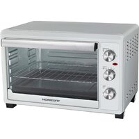 Мини-печи (ростеры)