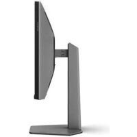 Игровой монитор TCL 27G64 - Превью изображения №6 — Интернет-магазин Time-Shop