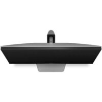 Игровой монитор TCL 27G64 - Превью изображения №4 — Интернет-магазин Time-Shop