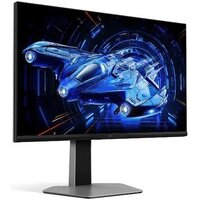 Игровой монитор TCL 27G64 - Превью изображения №3 — Интернет-магазин Time-Shop