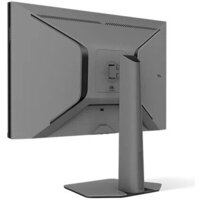 Игровой монитор TCL 27G64 - Превью изображения №7 — Интернет-магазин Time-Shop