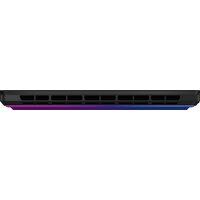 Игровой ноутбук ASUS ROG Strix SCAR 16 2025 G635LX-RW187W - Превью изображения №8 — Интернет-магазин Time-Shop