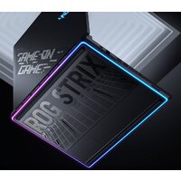 Игровой ноутбук ASUS ROG Strix SCAR 16 2025 G635LX-RW187W - Превью изображения №16 — Интернет-магазин Time-Shop