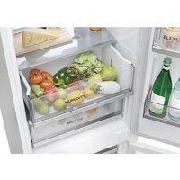 Холодильник Haier HBW7519DT - Превью изображения №7 — Интернет-магазин Time-Shop