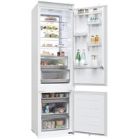 Холодильник Haier HBW7519DT - Превью изображения №4 — Интернет-магазин Time-Shop